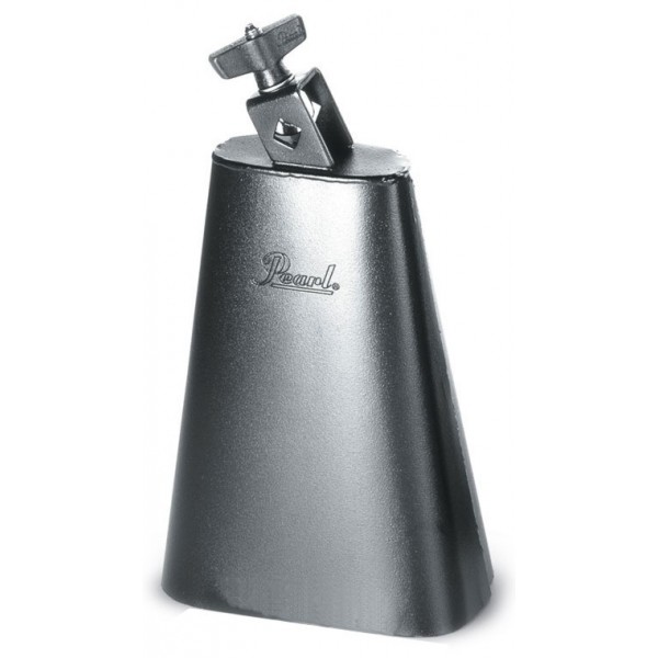 Pearl ECB-1 Chico Cowbell